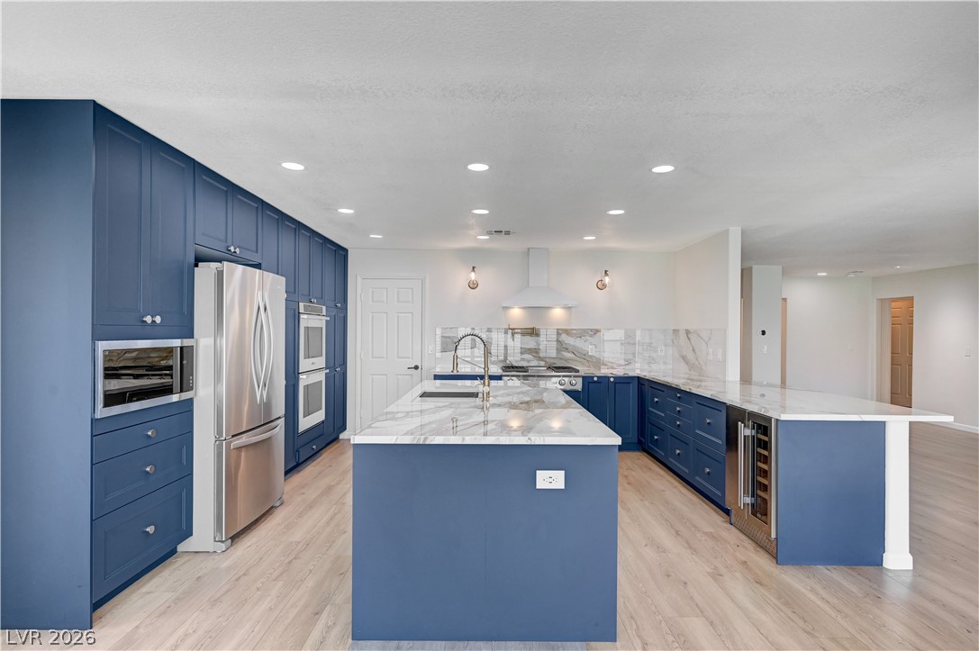 9131 Ivory Beach Drive