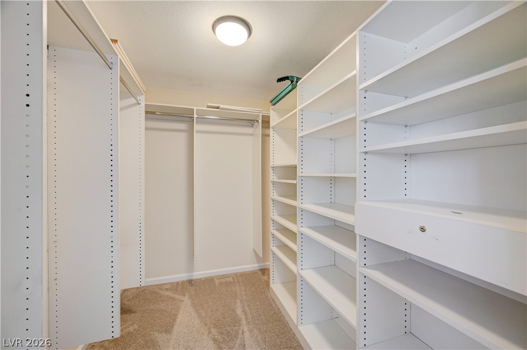 9131 Ivory Beach Drive