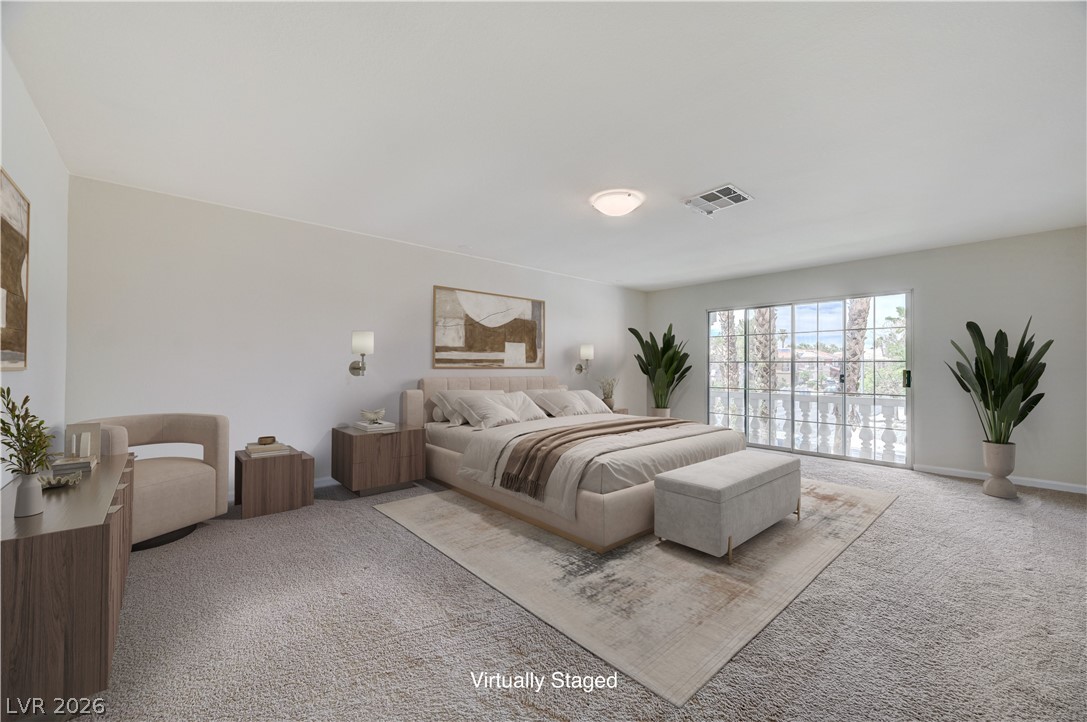 9131 Ivory Beach Drive