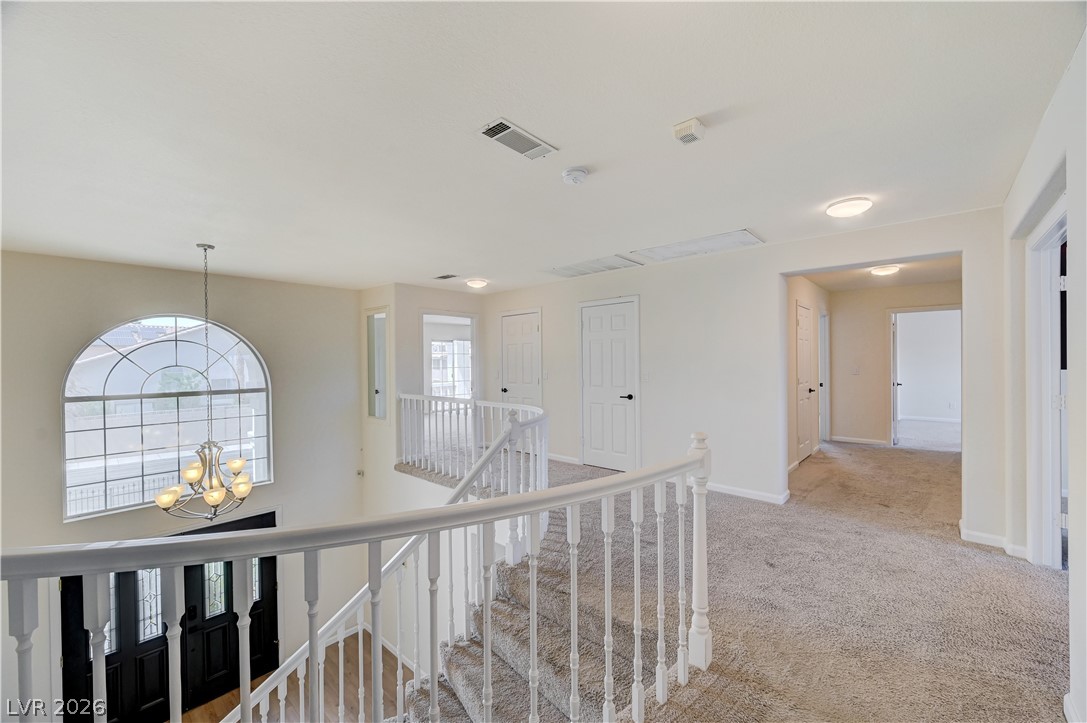 9131 Ivory Beach Drive