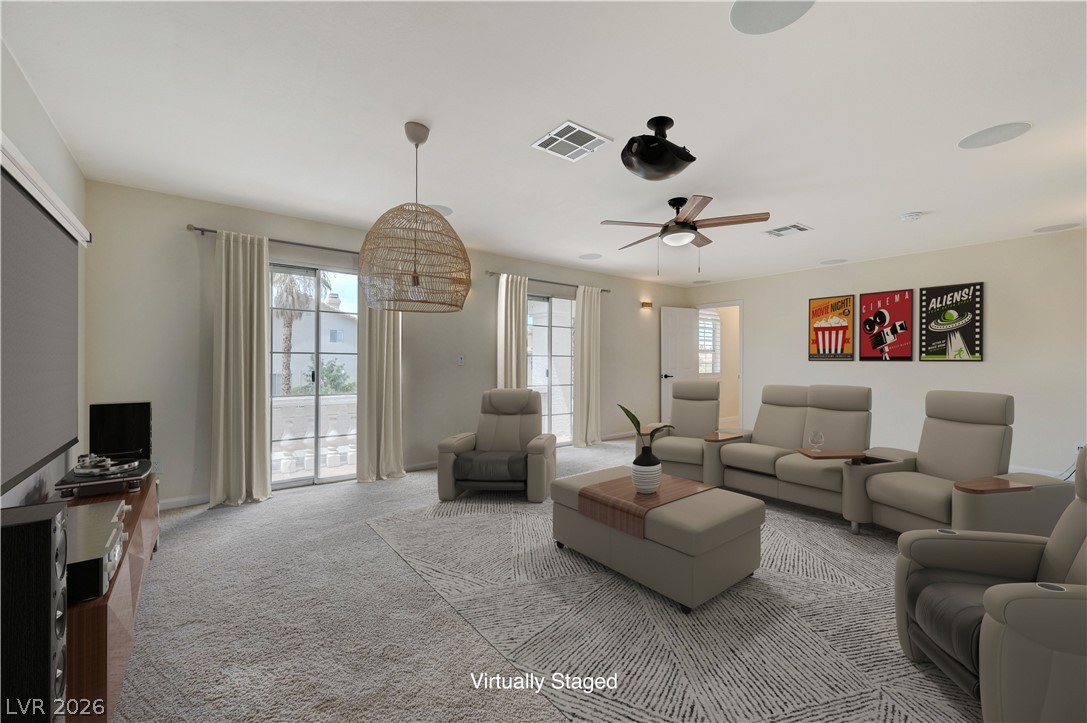 9131 Ivory Beach Drive