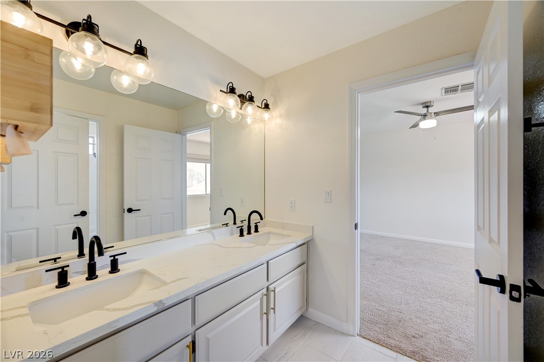 9131 Ivory Beach Drive