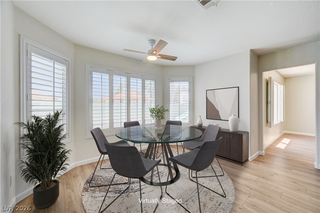 9131 Ivory Beach Drive