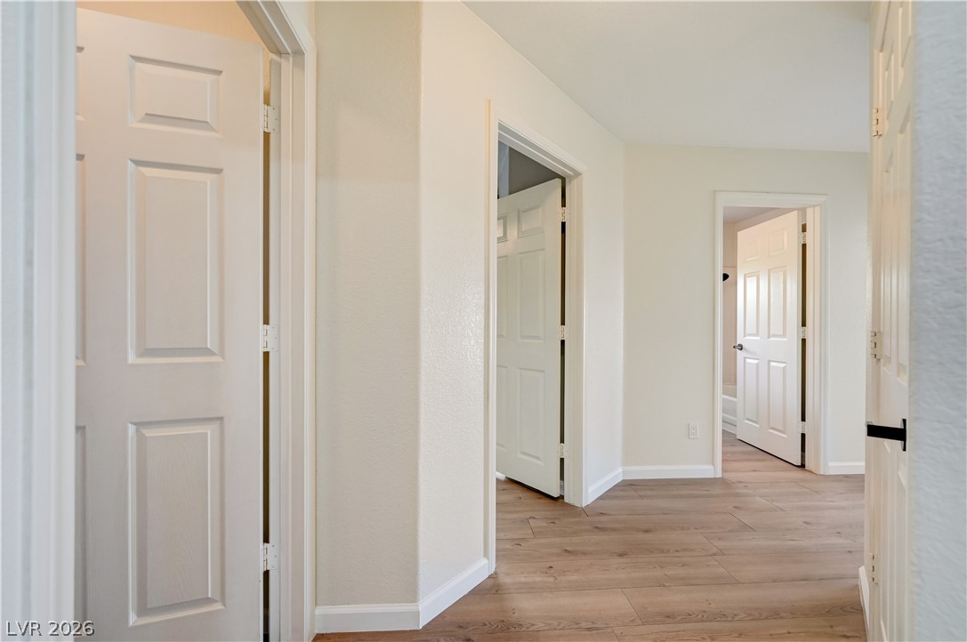 9131 Ivory Beach Drive
