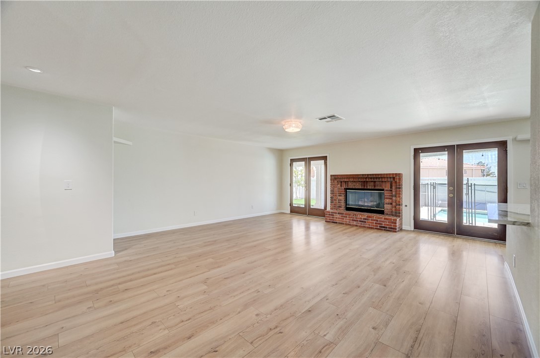 9131 Ivory Beach Drive