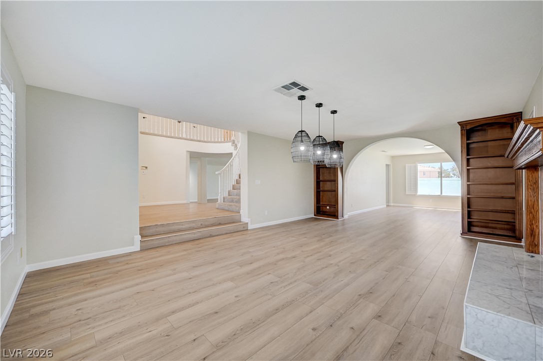 9131 Ivory Beach Drive