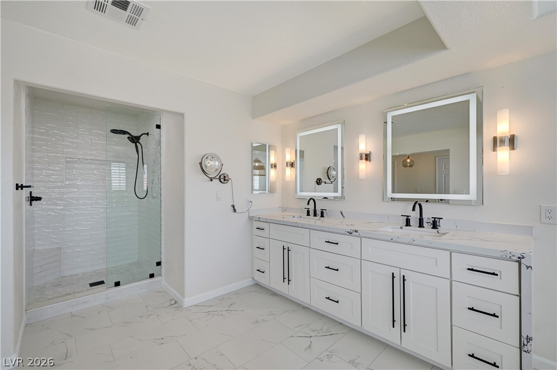 9131 Ivory Beach Drive