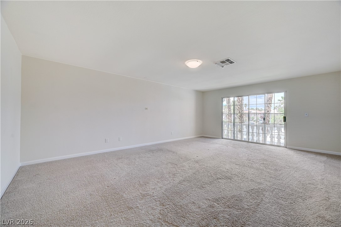 9131 Ivory Beach Drive