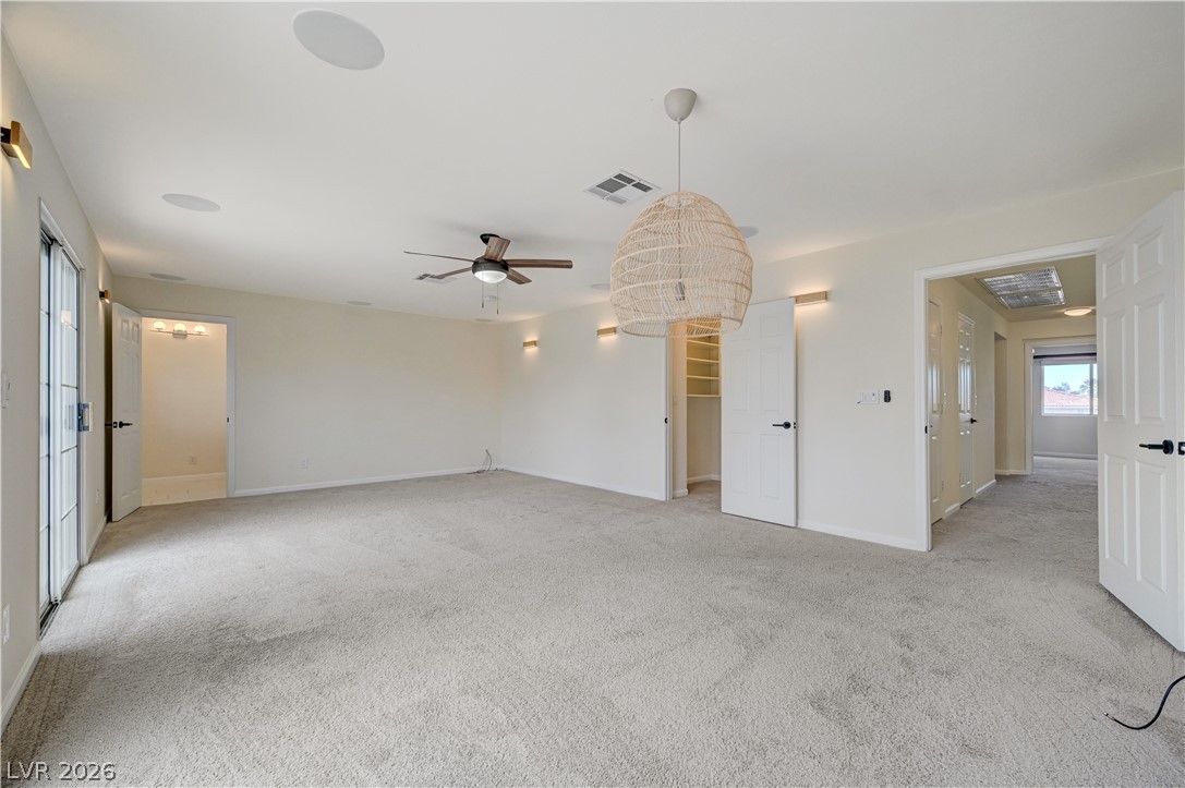 9131 Ivory Beach Drive