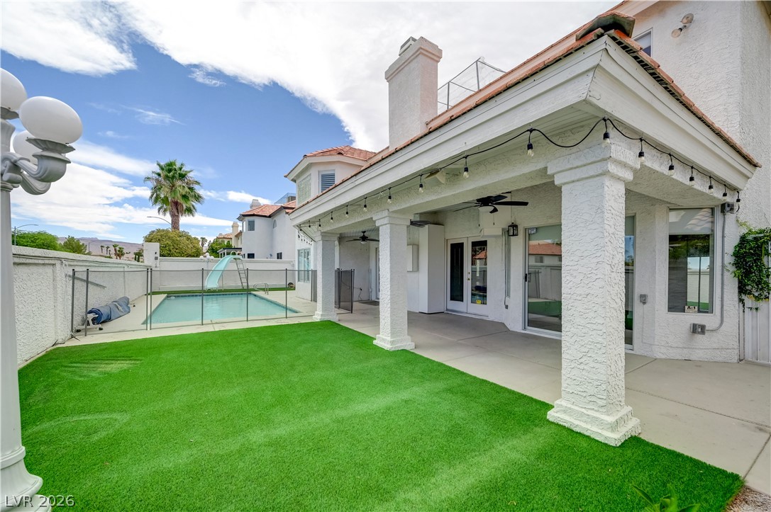 9131 Ivory Beach Drive