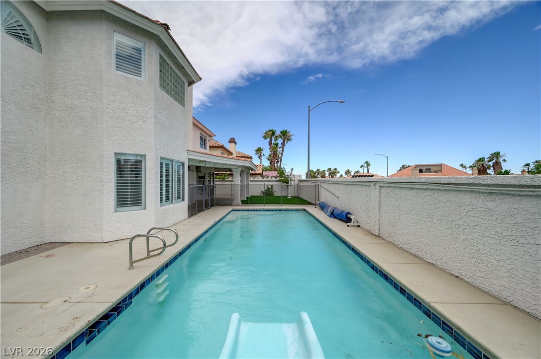 9131 Ivory Beach Drive