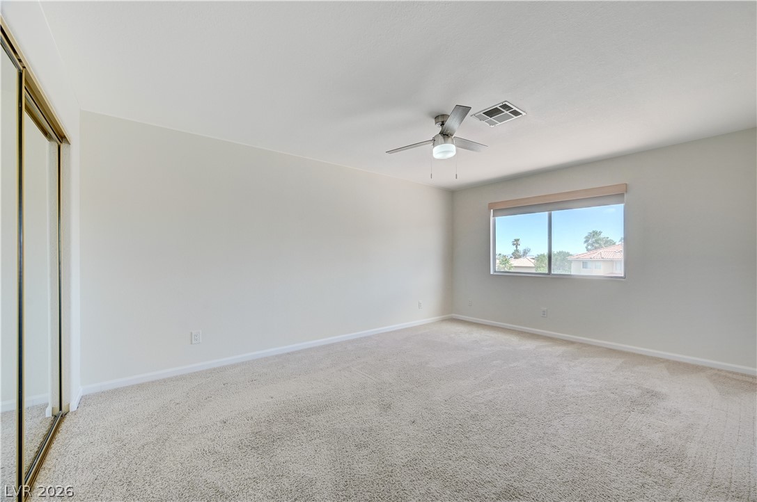 9131 Ivory Beach Drive