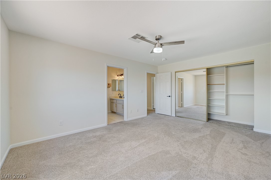9131 Ivory Beach Drive