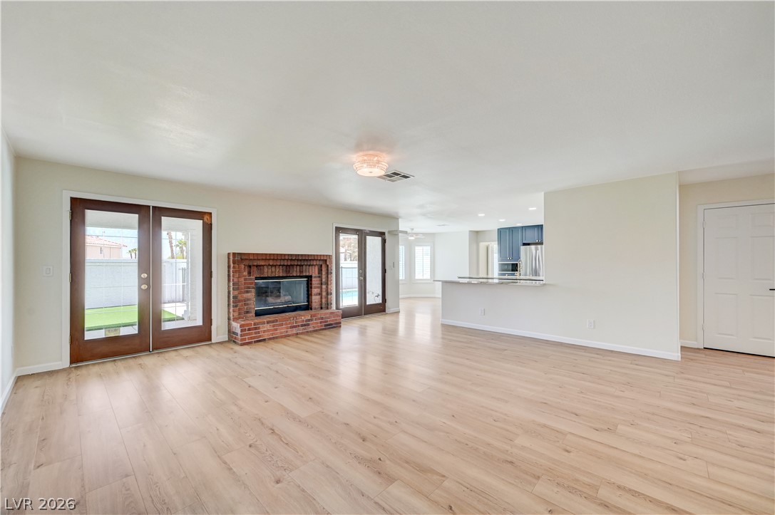 9131 Ivory Beach Drive