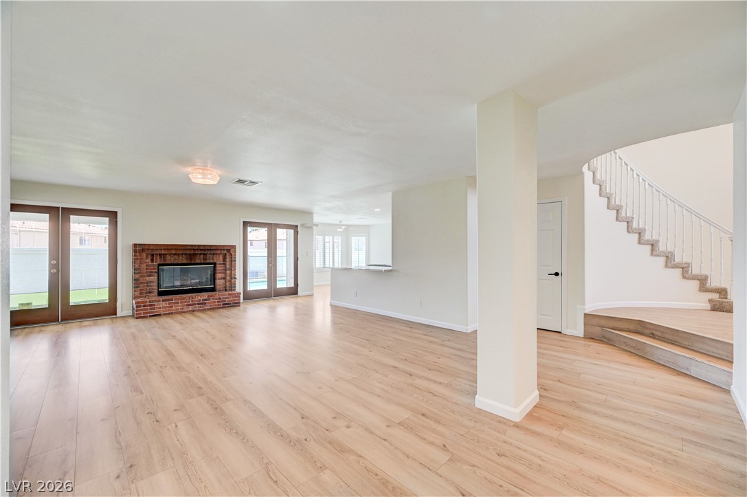 9131 Ivory Beach Drive