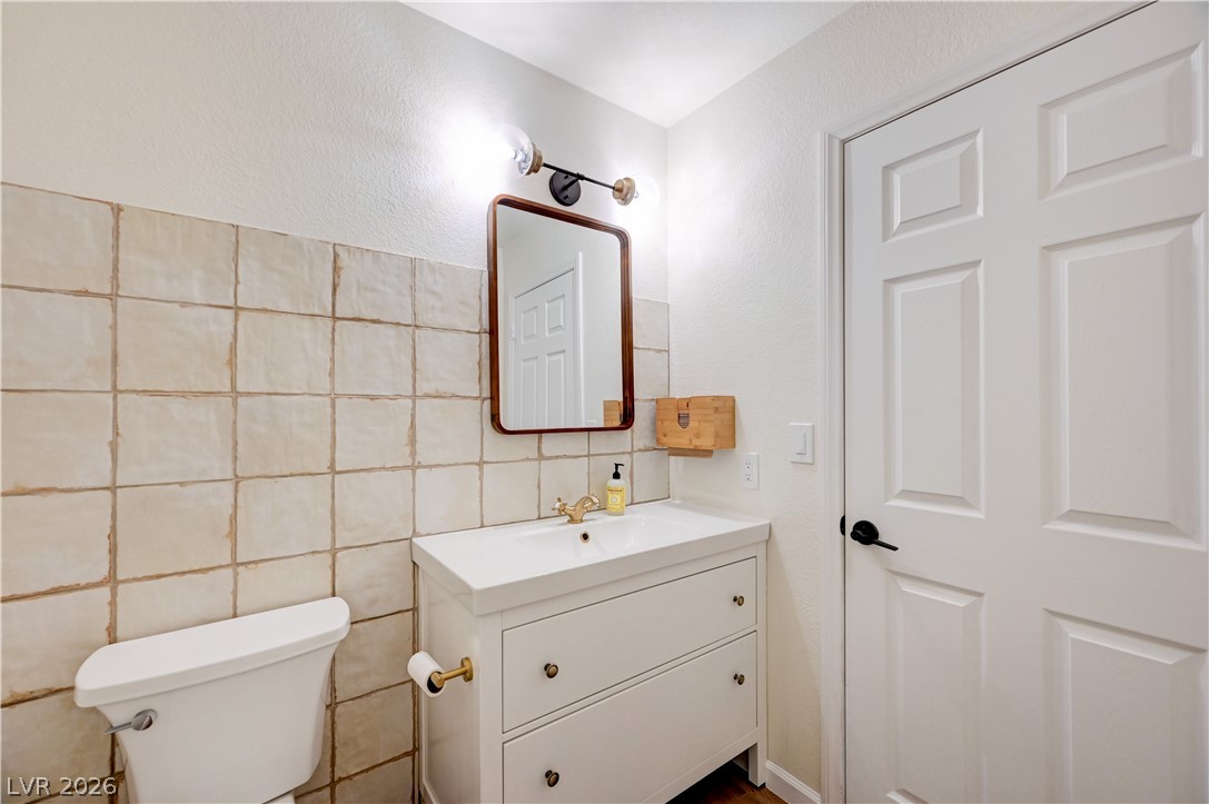 9131 Ivory Beach Drive