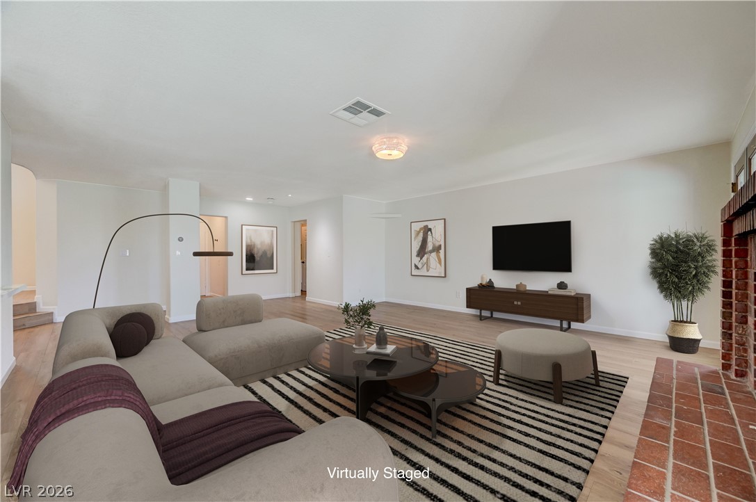 9131 Ivory Beach Drive