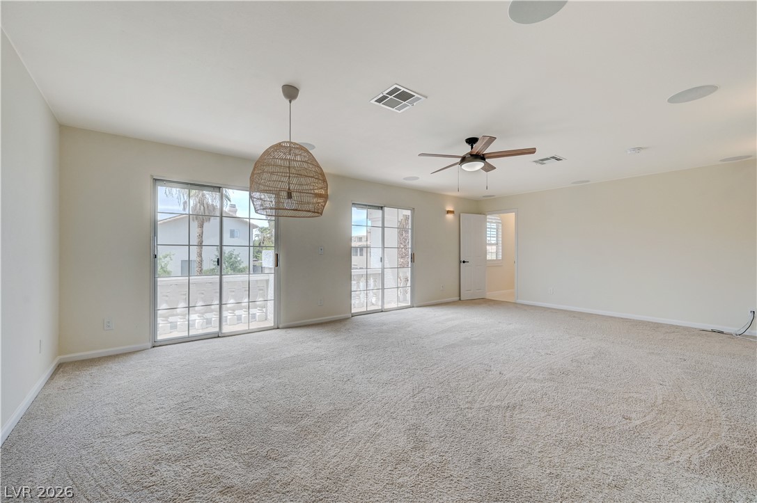9131 Ivory Beach Drive