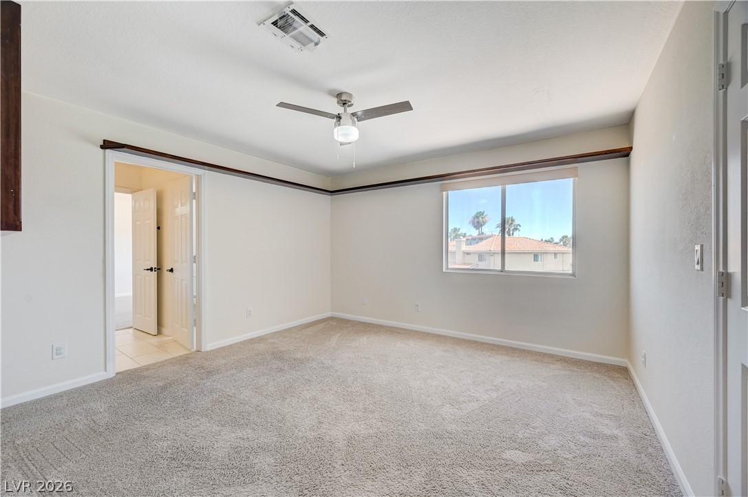 9131 Ivory Beach Drive