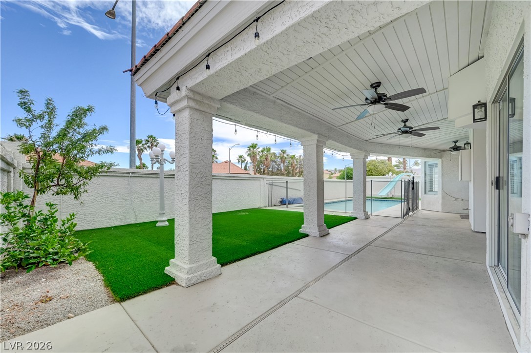 9131 Ivory Beach Drive