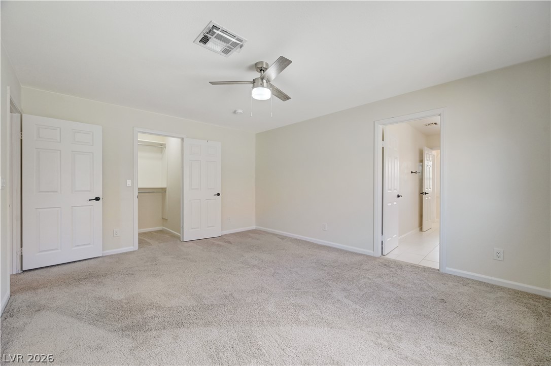 9131 Ivory Beach Drive