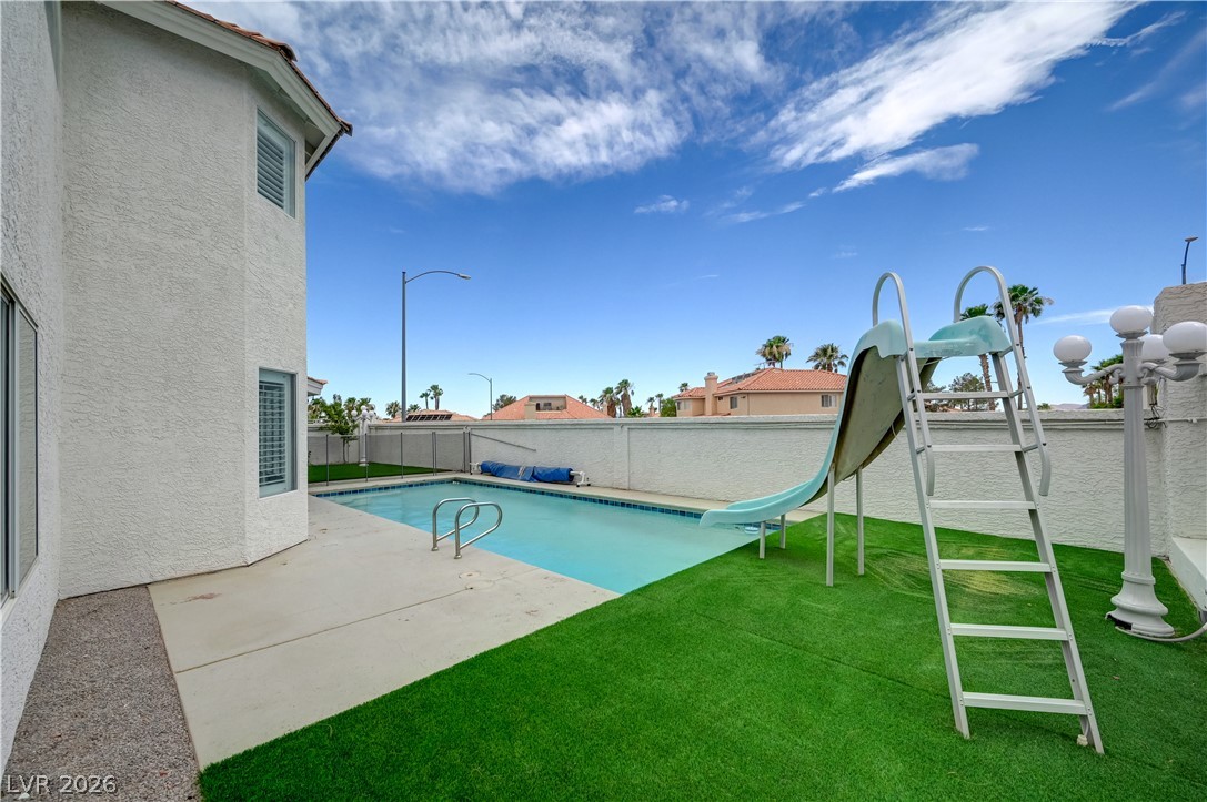 9131 Ivory Beach Drive