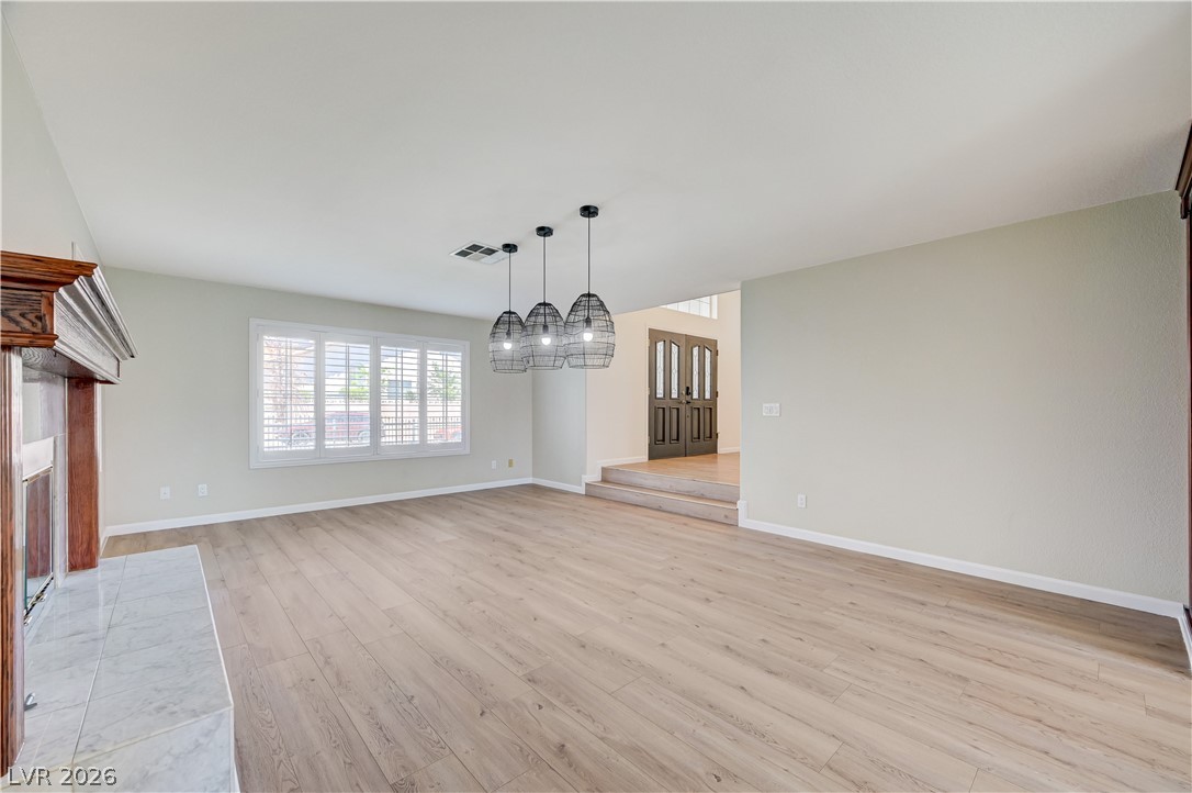 9131 Ivory Beach Drive