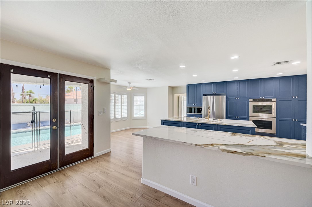 9131 Ivory Beach Drive