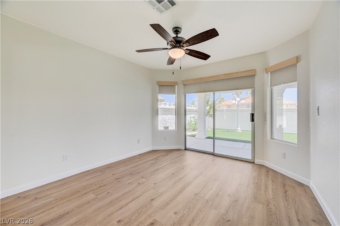 9131 Ivory Beach Drive