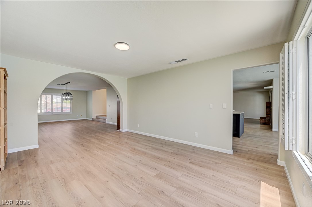 9131 Ivory Beach Drive