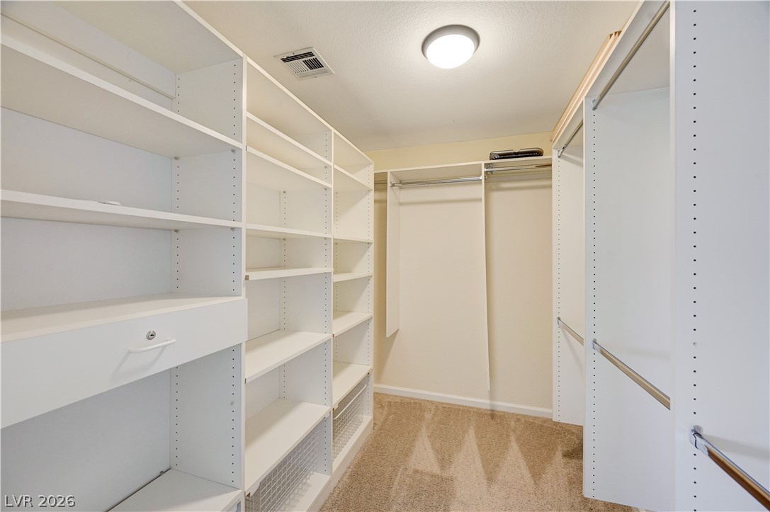 9131 Ivory Beach Drive