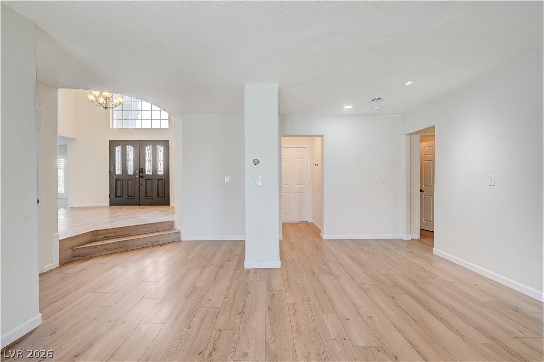 9131 Ivory Beach Drive