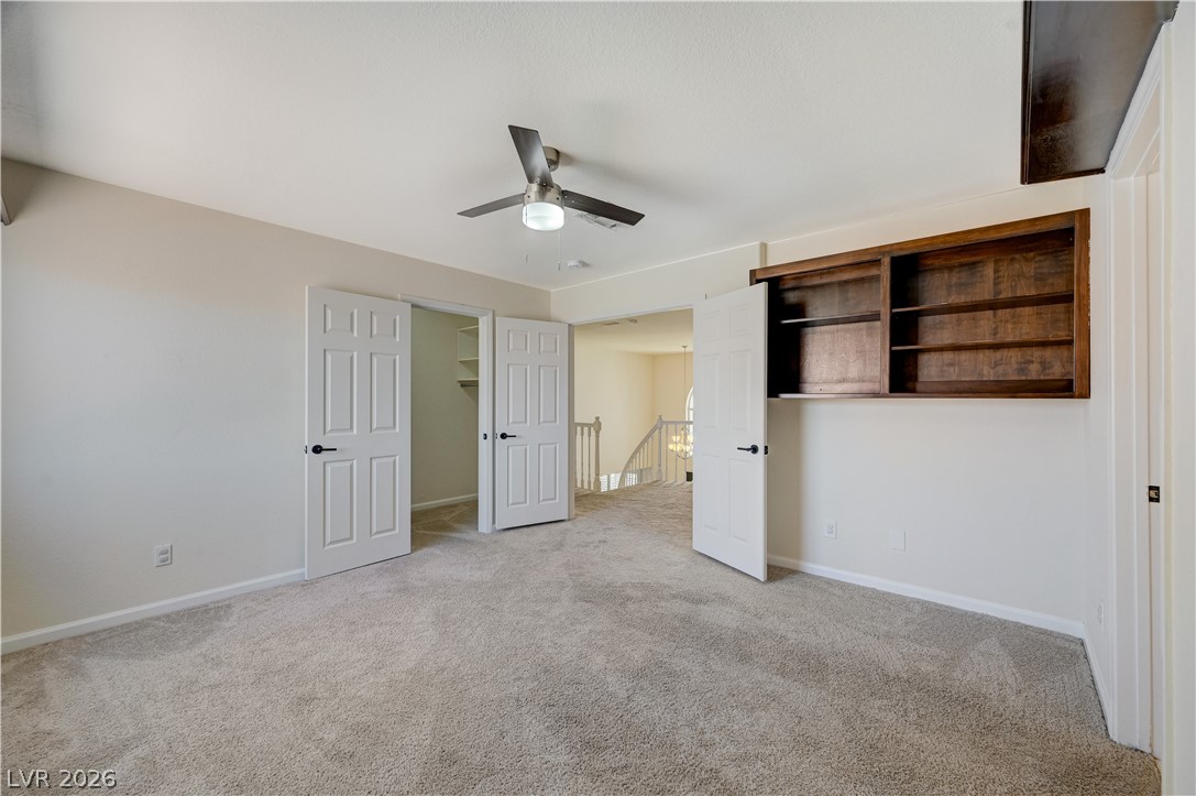 9131 Ivory Beach Drive