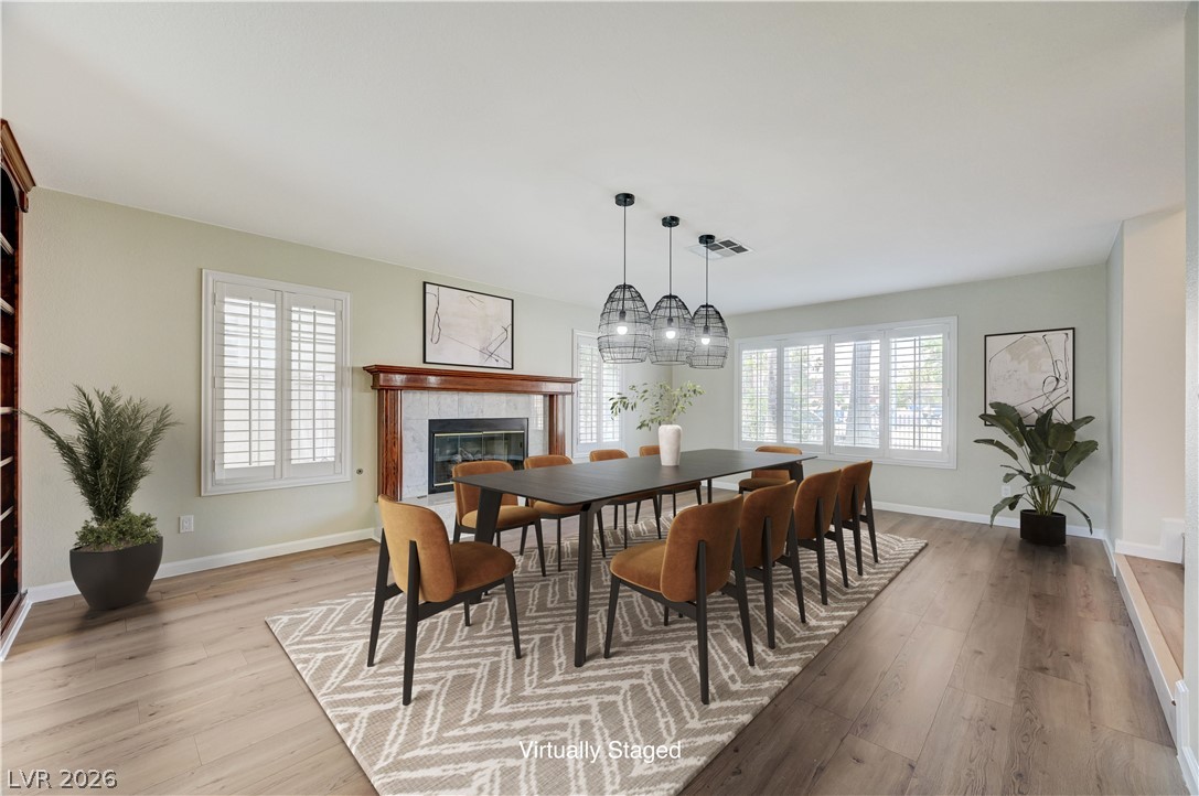 9131 Ivory Beach Drive