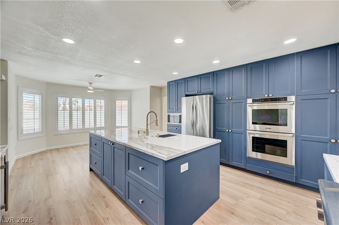 9131 Ivory Beach Drive