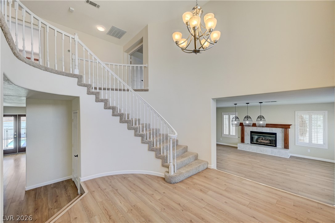 9131 Ivory Beach Drive
