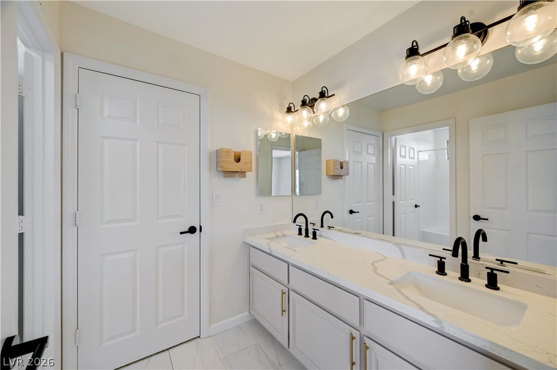 9131 Ivory Beach Drive