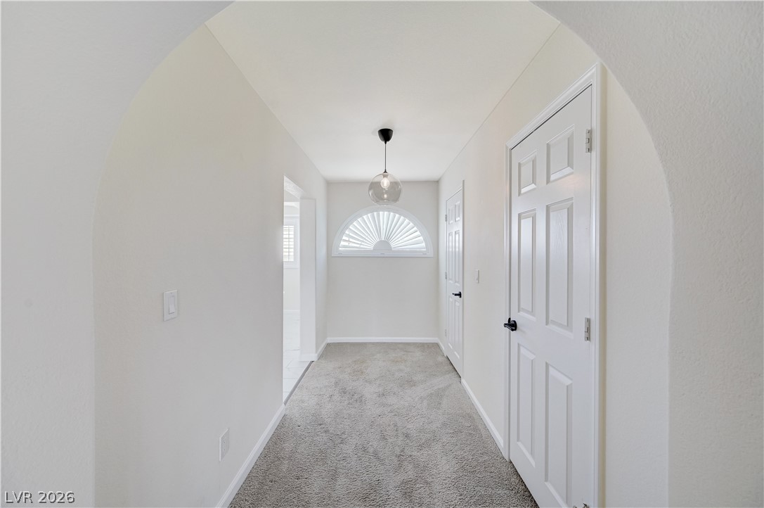 9131 Ivory Beach Drive