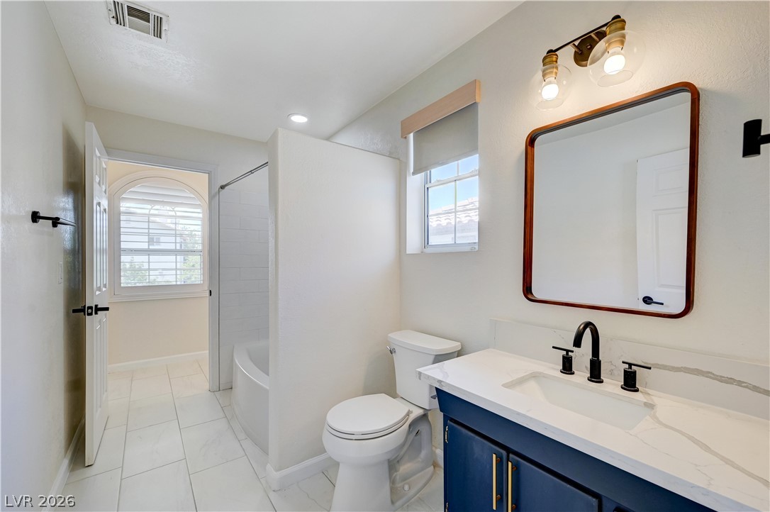 9131 Ivory Beach Drive