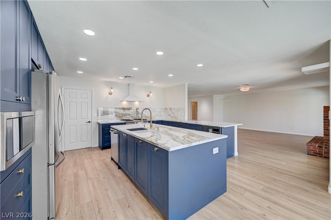 9131 Ivory Beach Drive