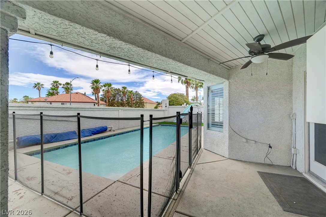9131 Ivory Beach Drive
