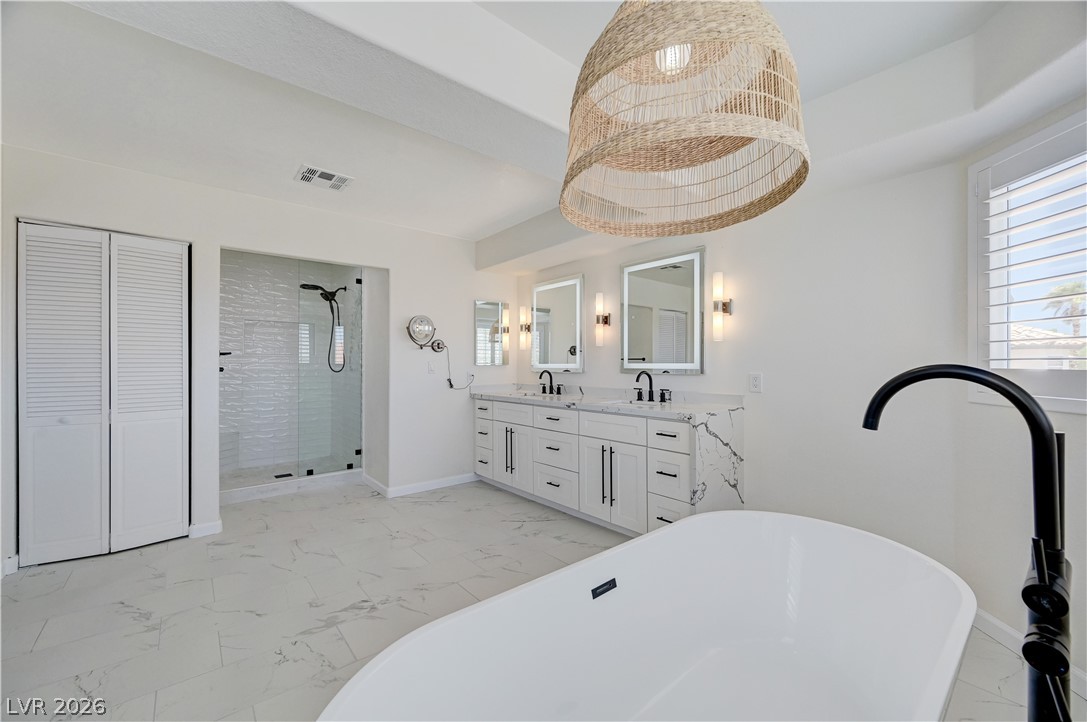 9131 Ivory Beach Drive