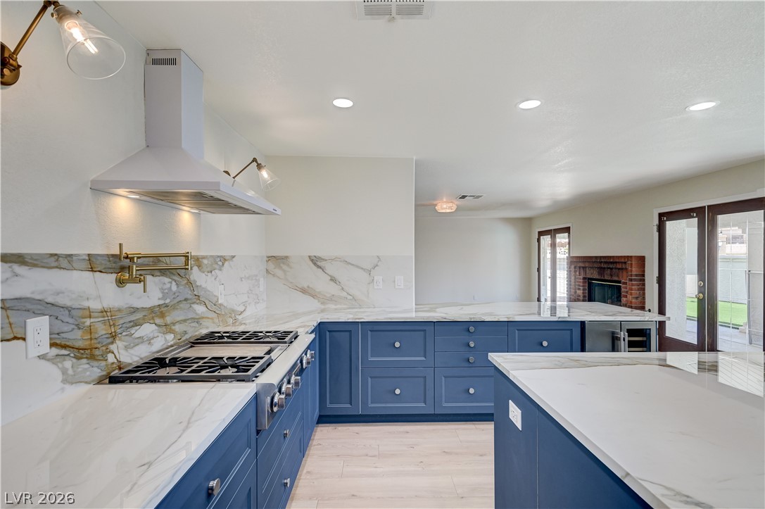 9131 Ivory Beach Drive
