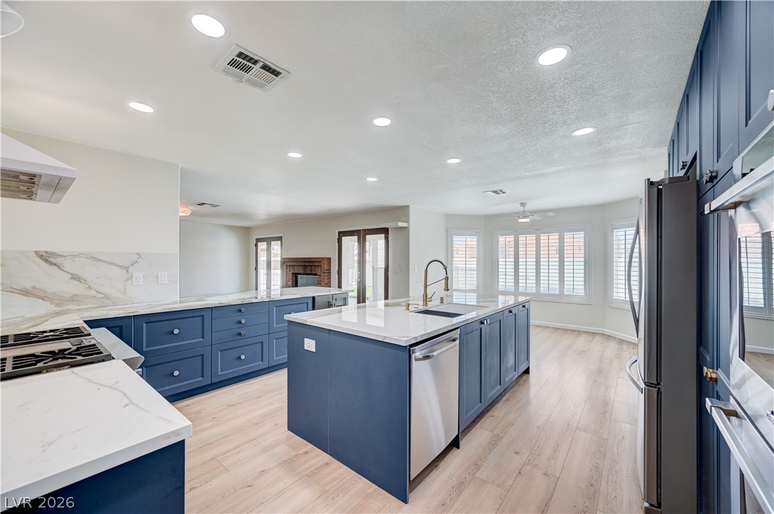 9131 Ivory Beach Drive