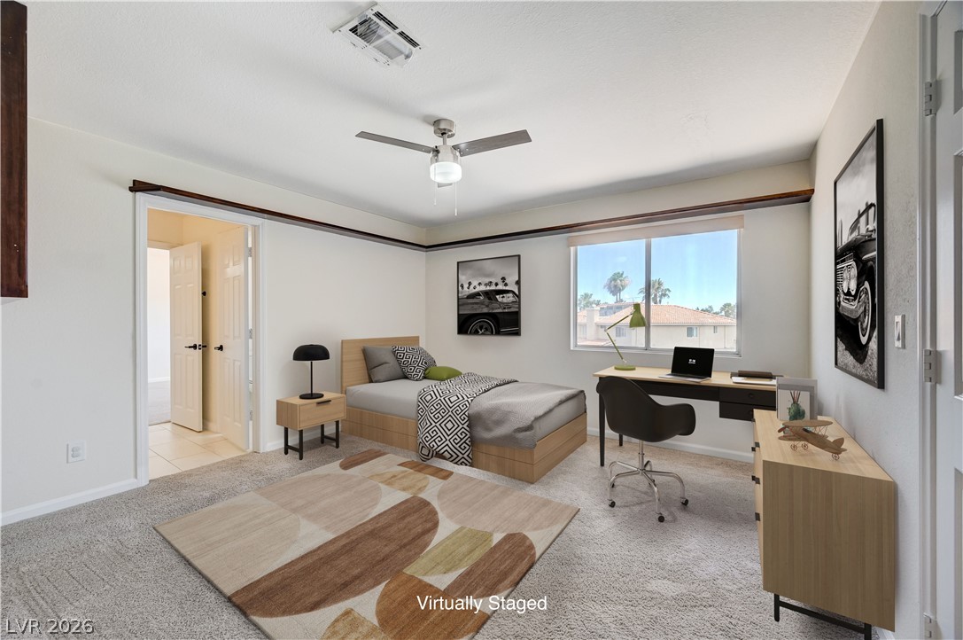 9131 Ivory Beach Drive
