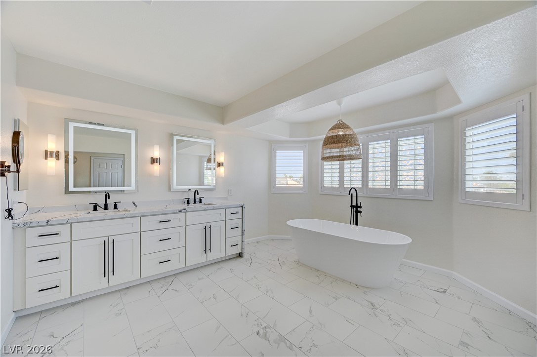 9131 Ivory Beach Drive