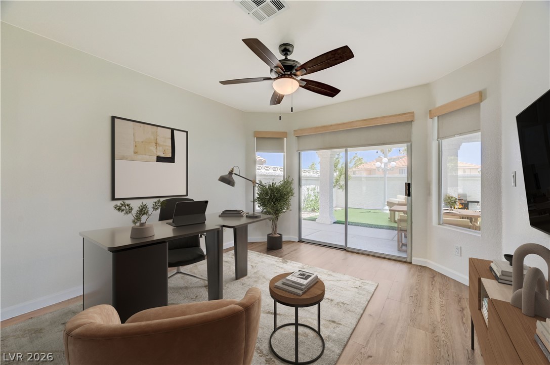 9131 Ivory Beach Drive