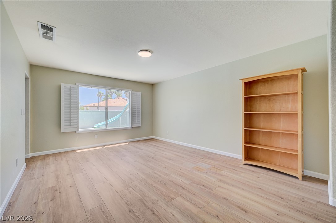 9131 Ivory Beach Drive