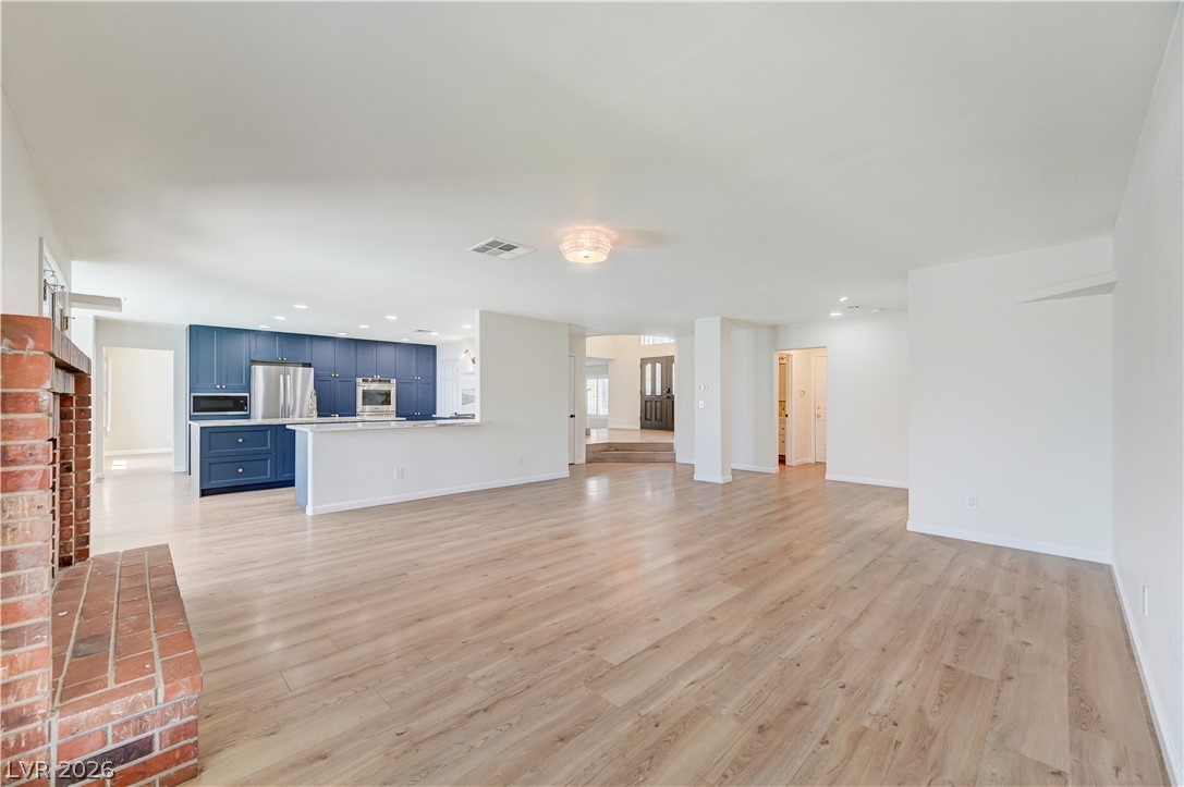 9131 Ivory Beach Drive