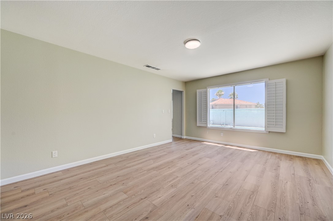 9131 Ivory Beach Drive